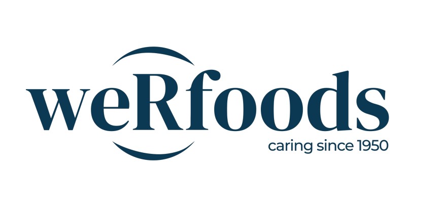 weRfoods