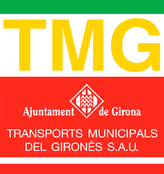 TMG