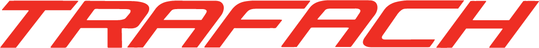 TRAFACH
